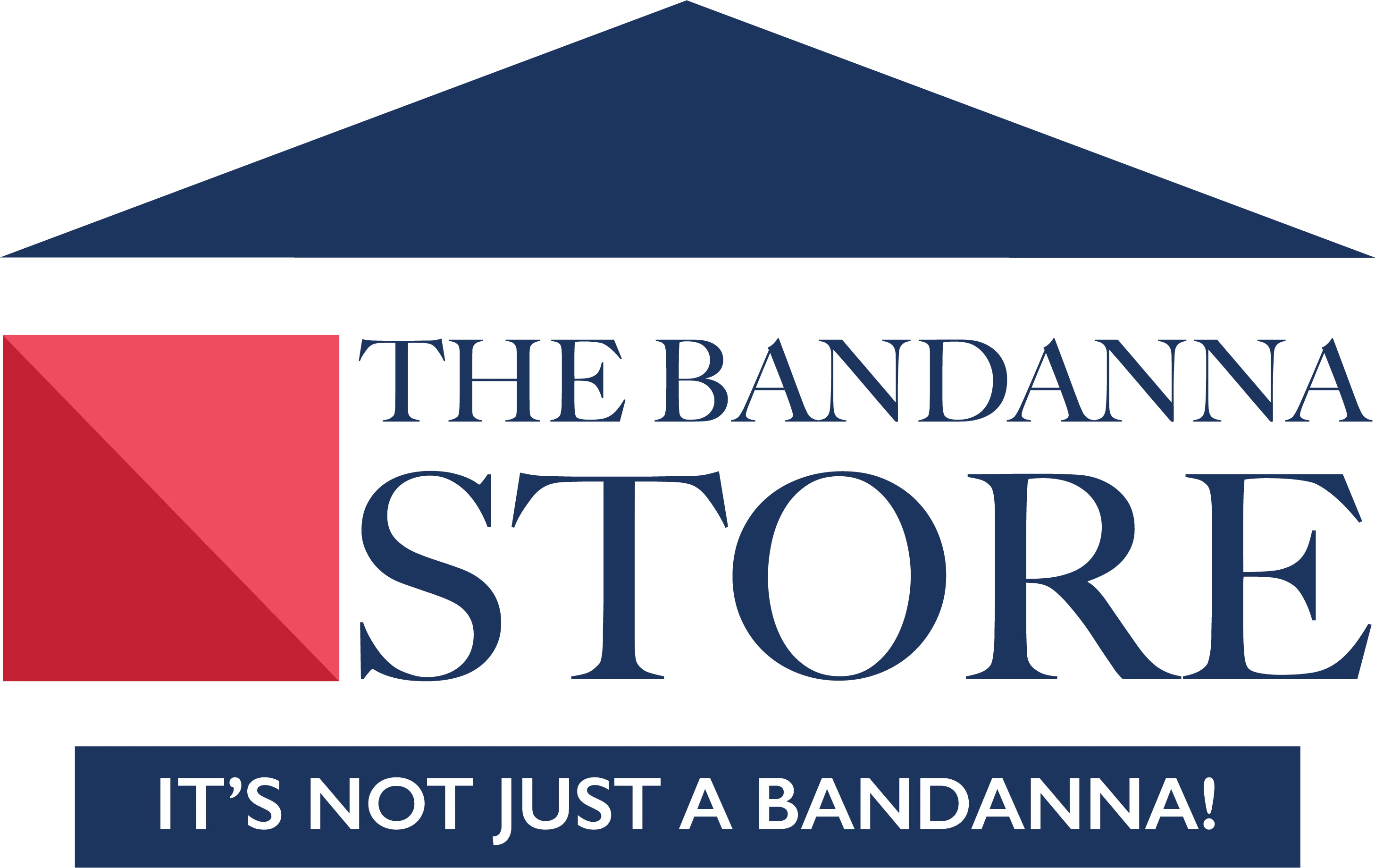 The Bandanna Store