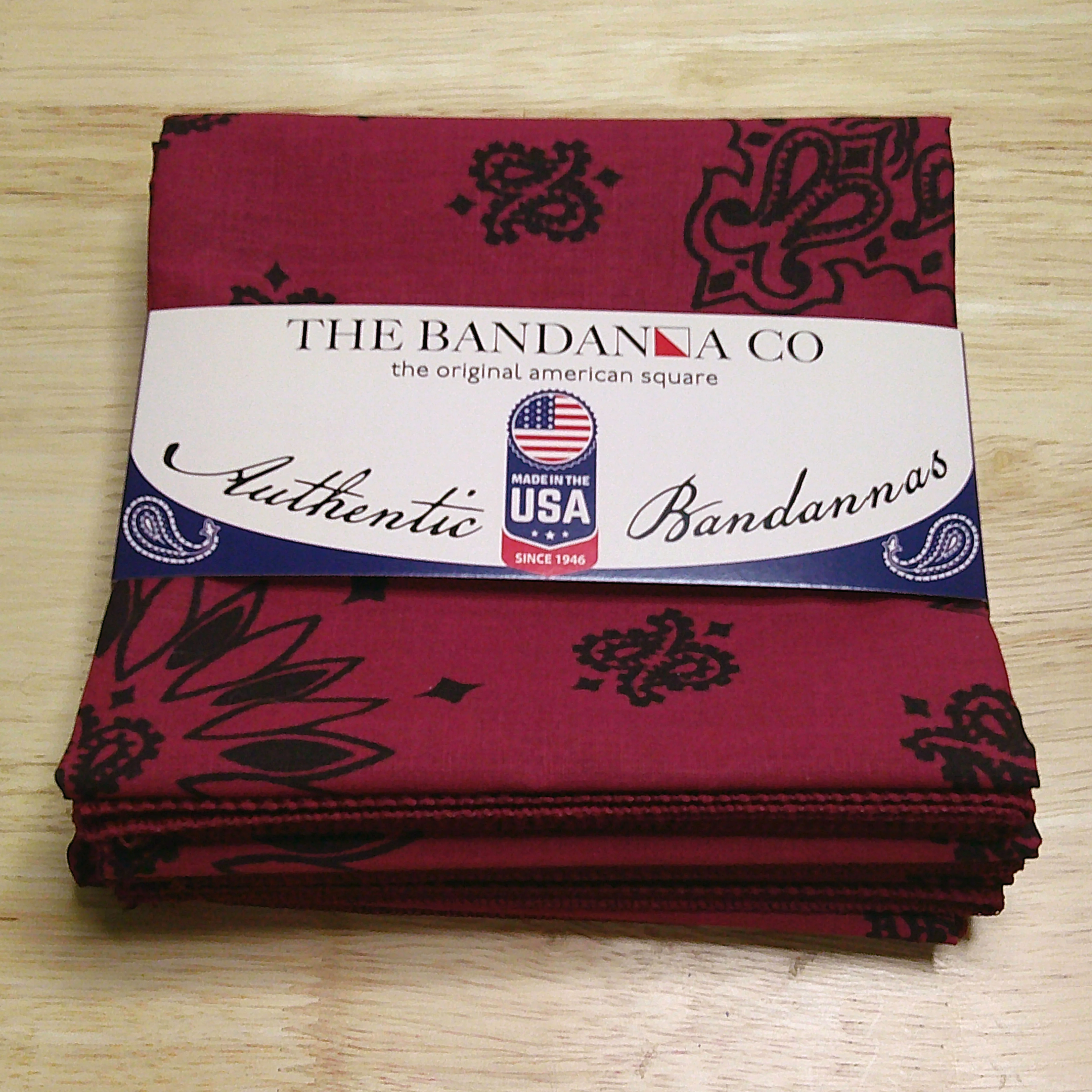 Product image 18