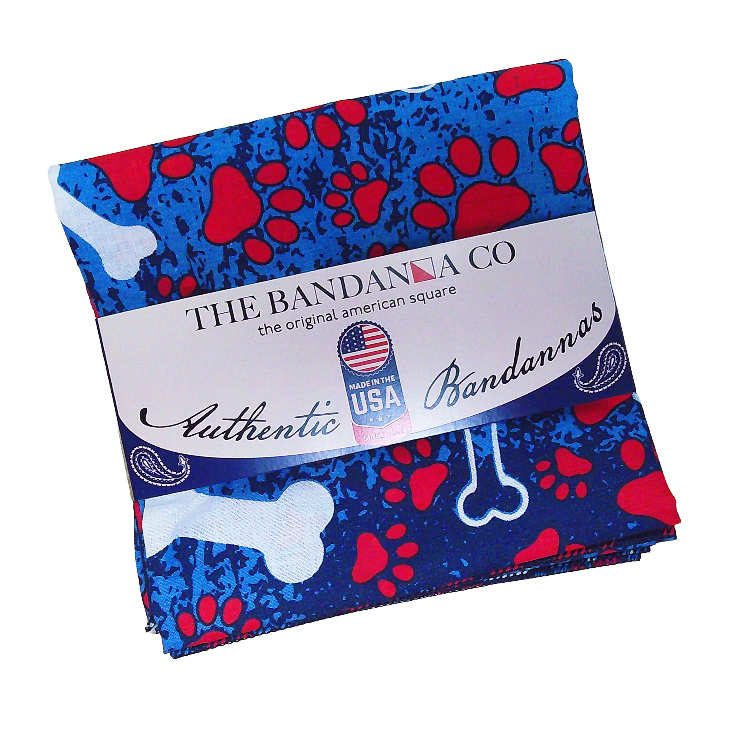 AMERICANA